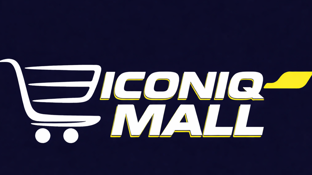 Iconiqmall